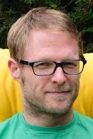 Helge Reelfs