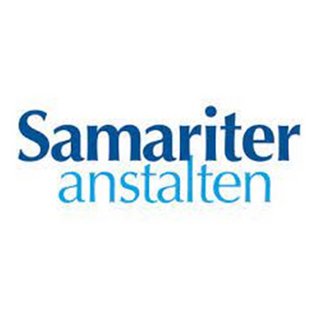 Logo des Kooperationspartners