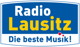 Radio Lausitz - Die beste Musik!