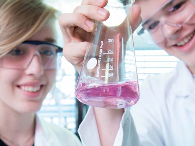 BTU-Probestudium 2016