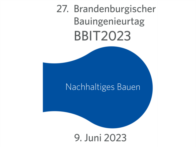 BBIT2023