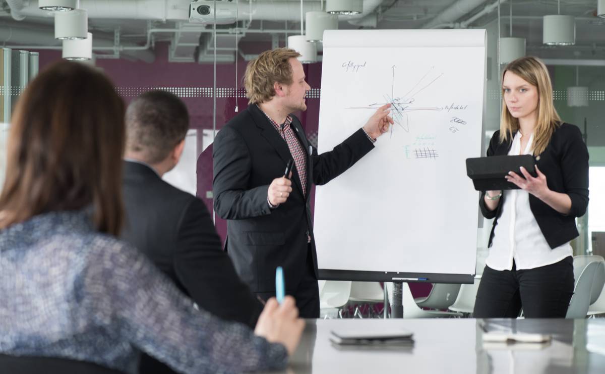Workshop Qualification Programme