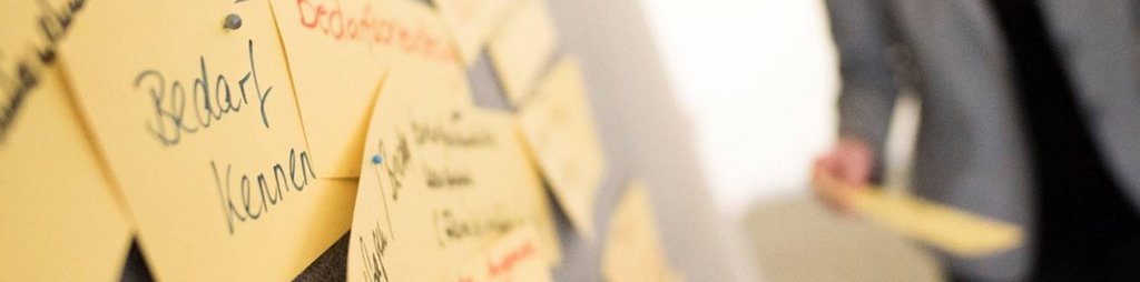 Banner Unternehmen und Institutionen Firmenseminar am WBZ