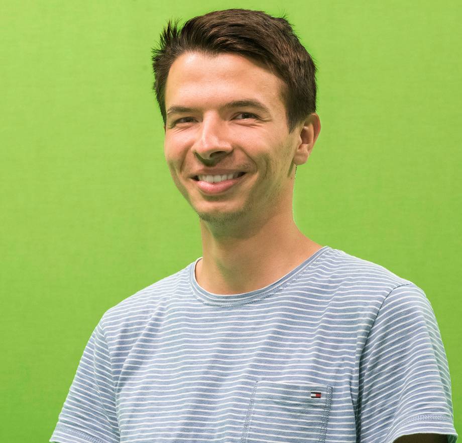 Tom Scheppan Tom Scheppan