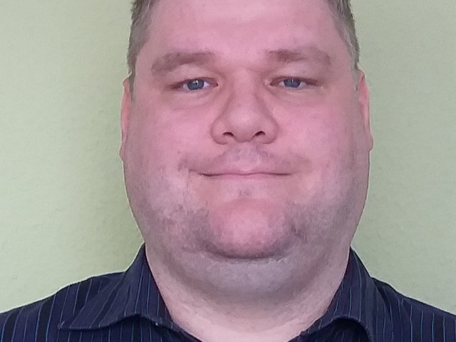 Portraitbild