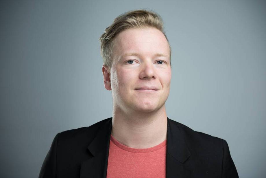 Bild Andreas Brandt