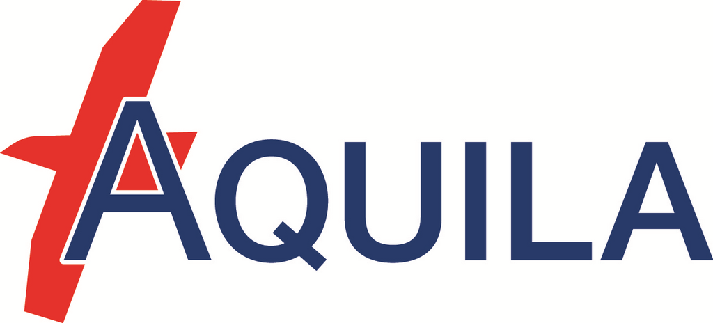 Aquila Aviation GmbH