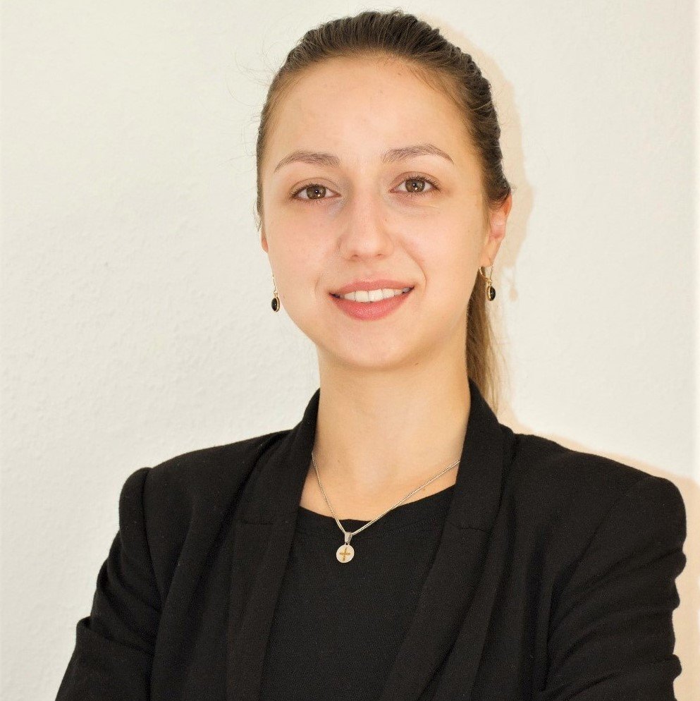 Foto_Taimyra_01