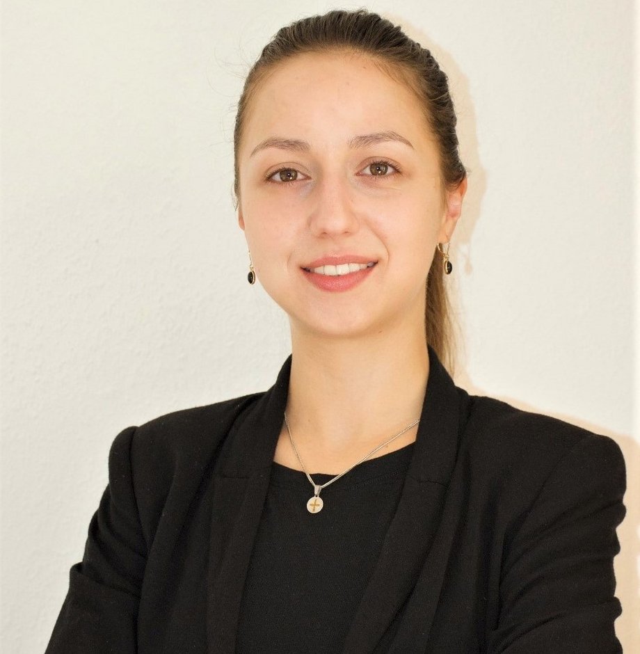 Foto_Taimyra_01