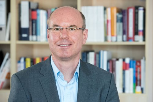 Lausitz berger dissertation picture