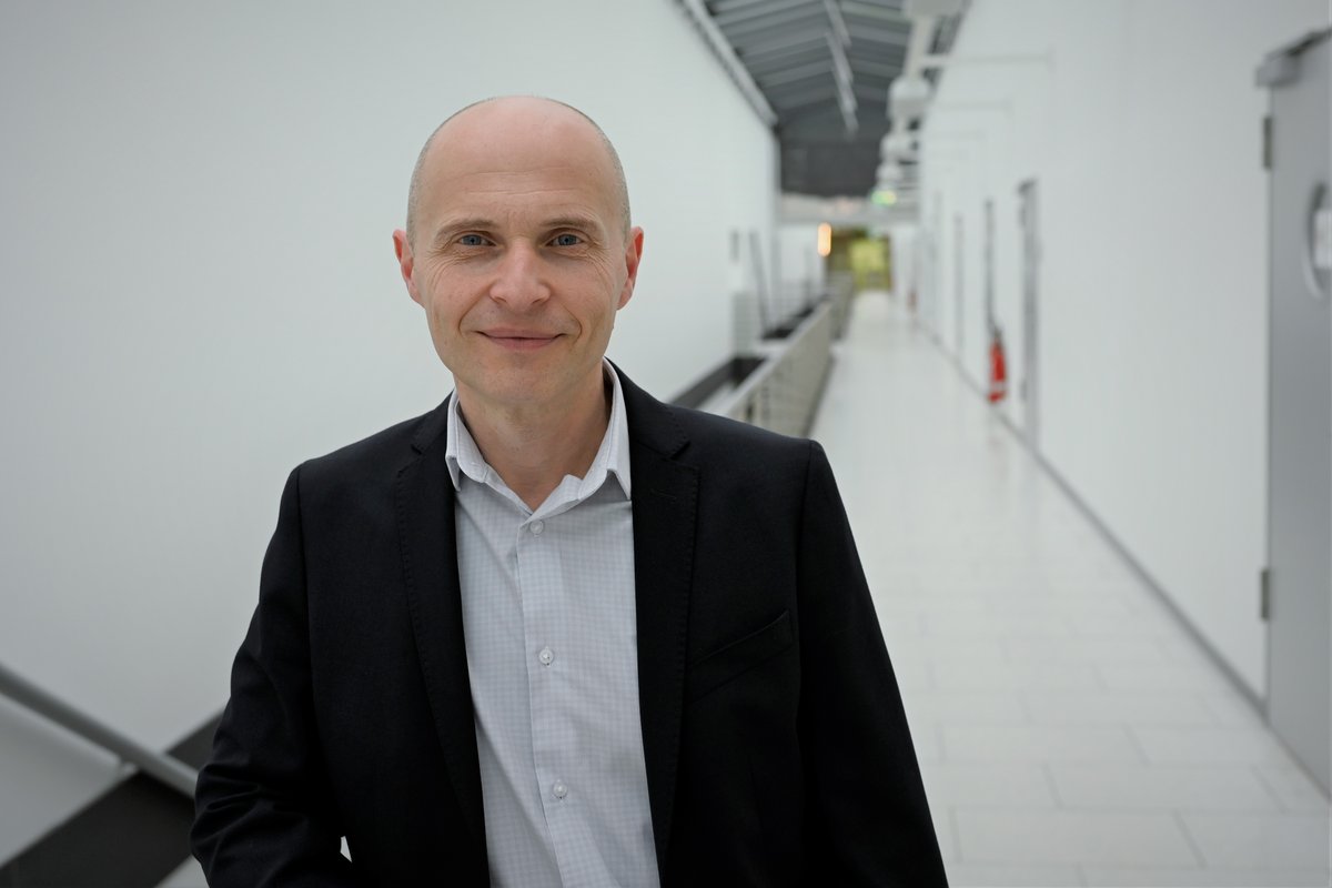 Ralf_Ossenbrink2