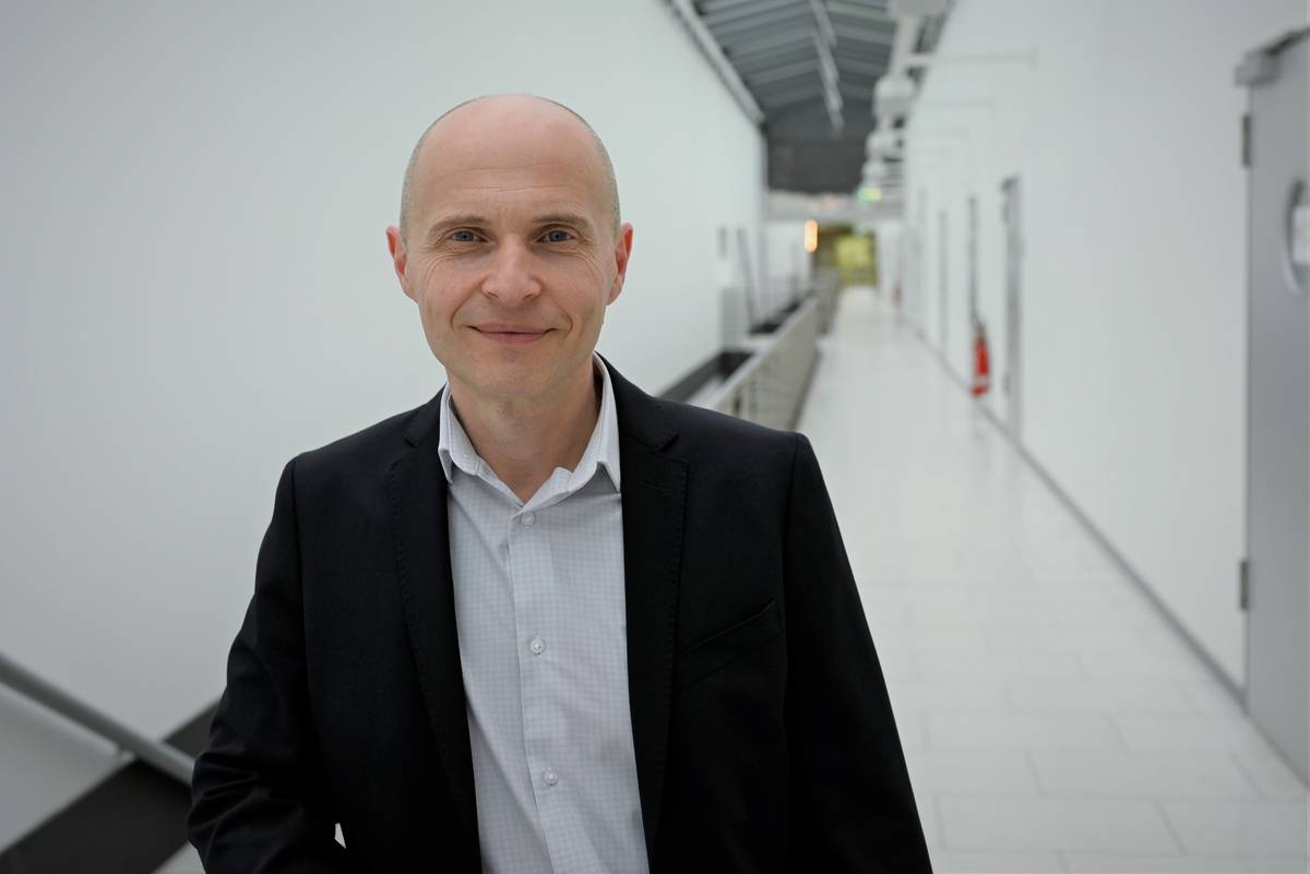 Ralf_Ossenbrink2