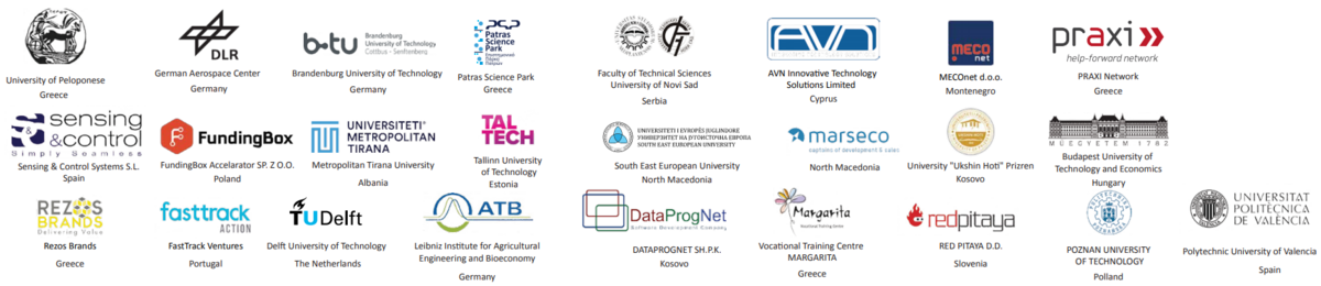 logo_smart4all_partners.png