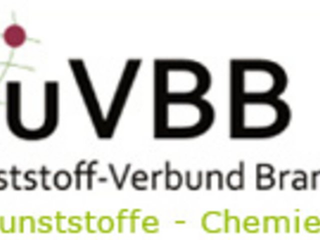 Logo Kunststoff-Verbund Berlin Brandenburg