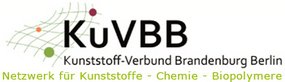 Kunststoff-Verbund Berlin Brandenburg