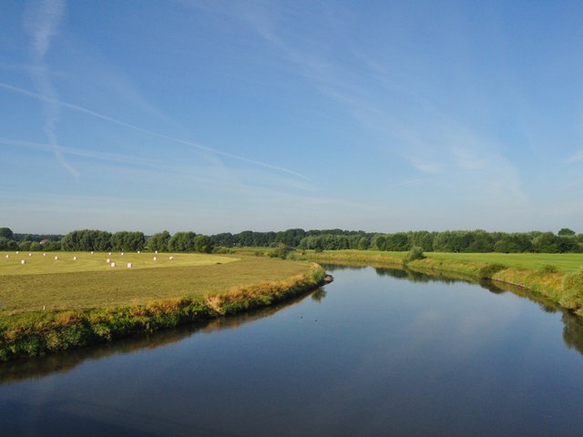 Fluss