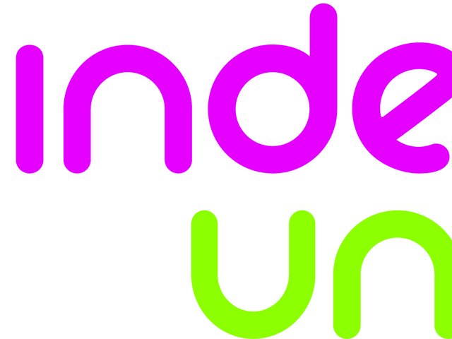 Logo der Kinderuni