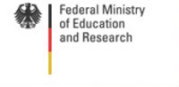 Federal Ministry-Logo Federal Ministry-Logo