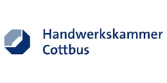 Handwerkskammer Cottbus