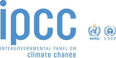 IPCC - Intergovernmental Panel on Climate Change