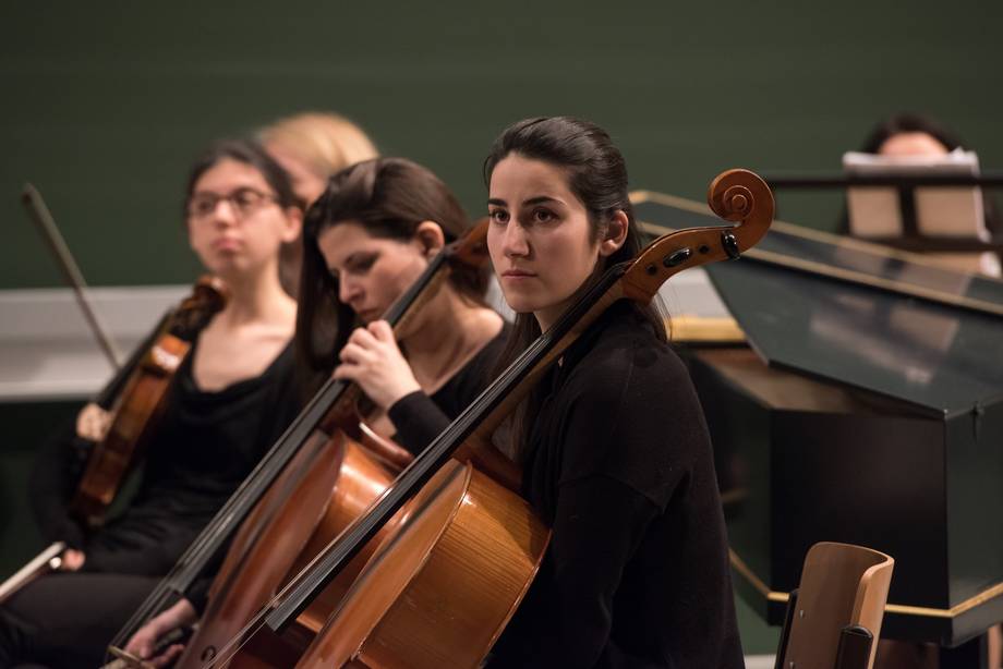 Cellistin
