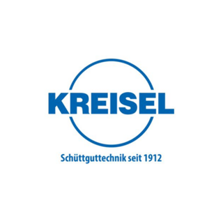 KREISEL GmbH & Co. KG