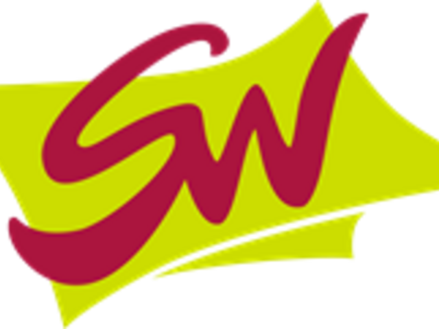 Logo - Student Union Frankfurt (Oder)