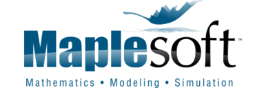 Maple 16 - Als Campuslizenz kostenlos verfügbar