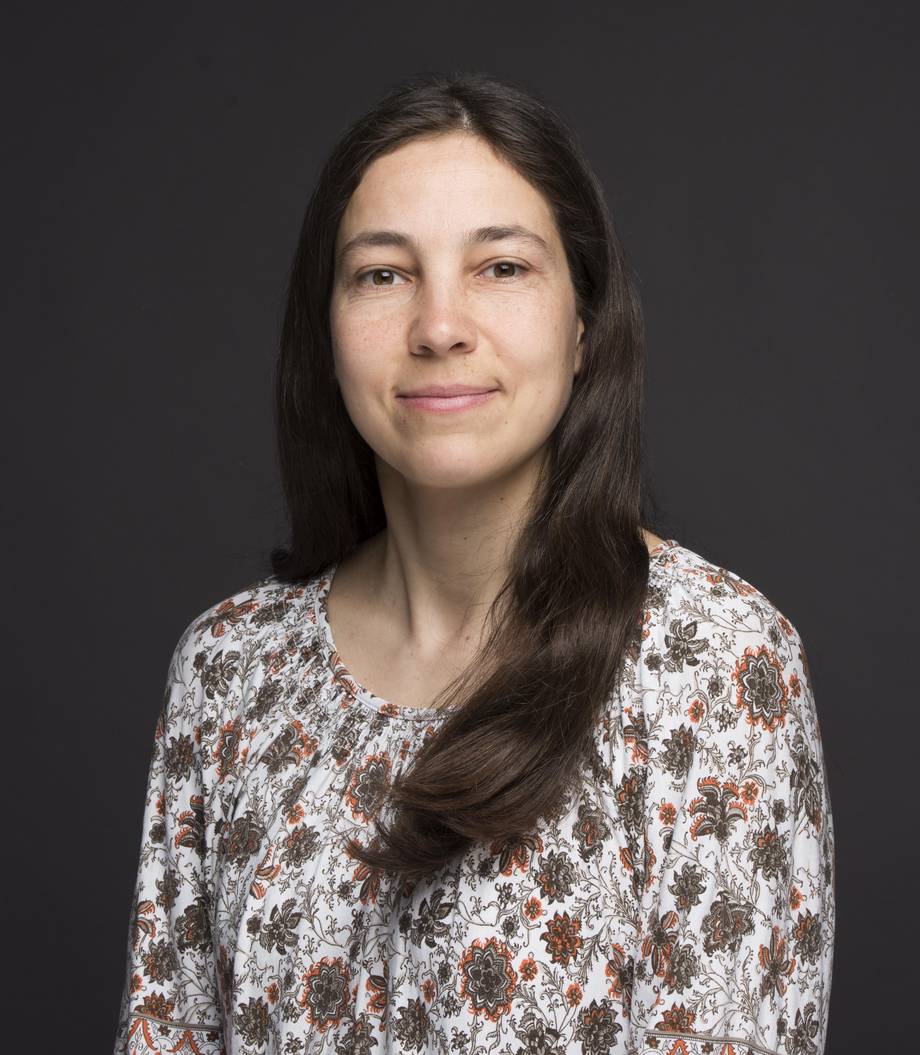 Claudia Szerement Claudia Szerement