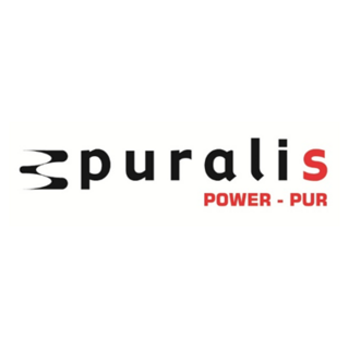 puralis GmbH