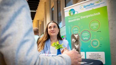 Transfertag_Ausstellung