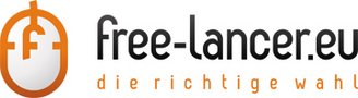 free-lancer.eu - Kostenlose Projektbörse für alle Nutzer, Freelancer, Freiberufler und Unternehmen.