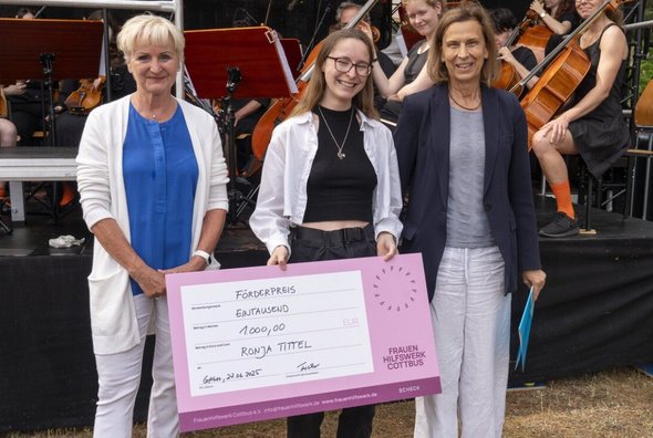 Ronja Tittel Ronja Tittel