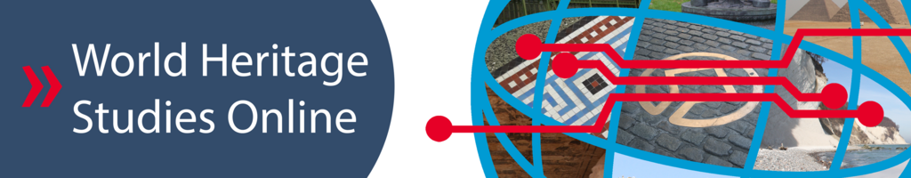 WHS Online Banner WHS Online Banner