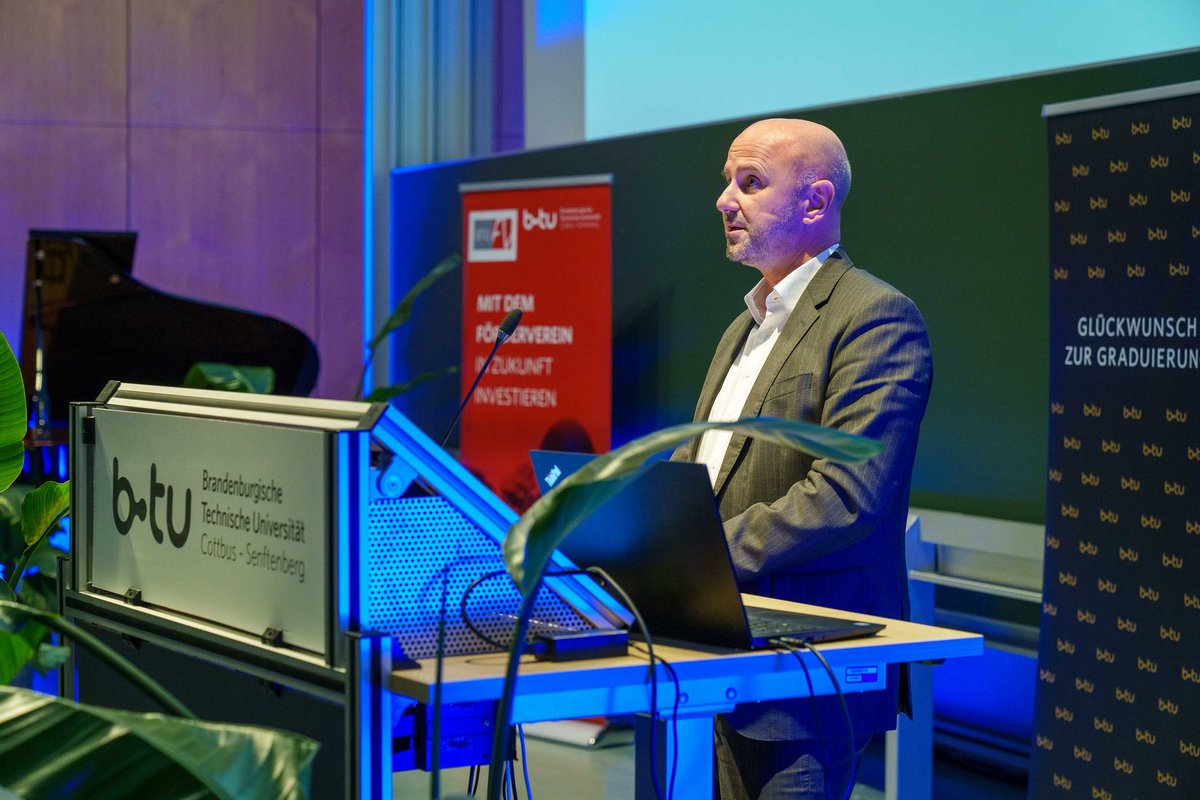 Jörg Waniek.