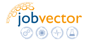 jobvector / Capsid GmbH