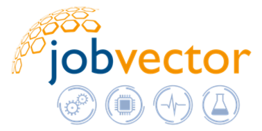 jobvector / Capsid GmbH