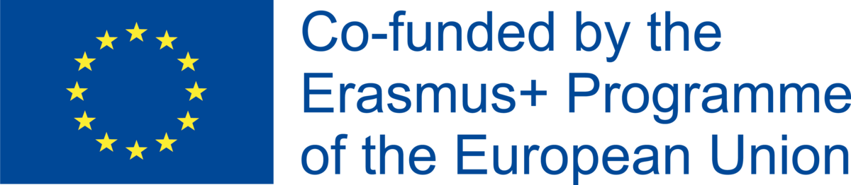 Erasmus+