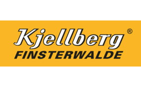 Logo Kjellberg Finsterwalde