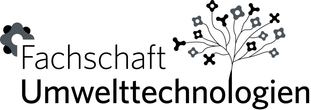 Logo schwarz weiß (.png)