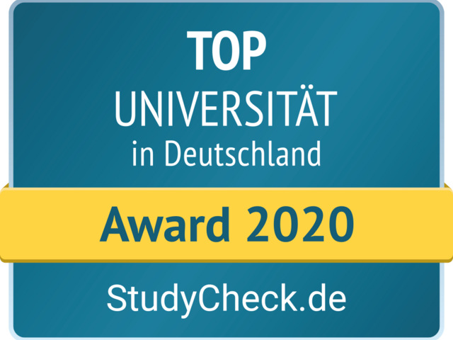 Text Auszeichnung