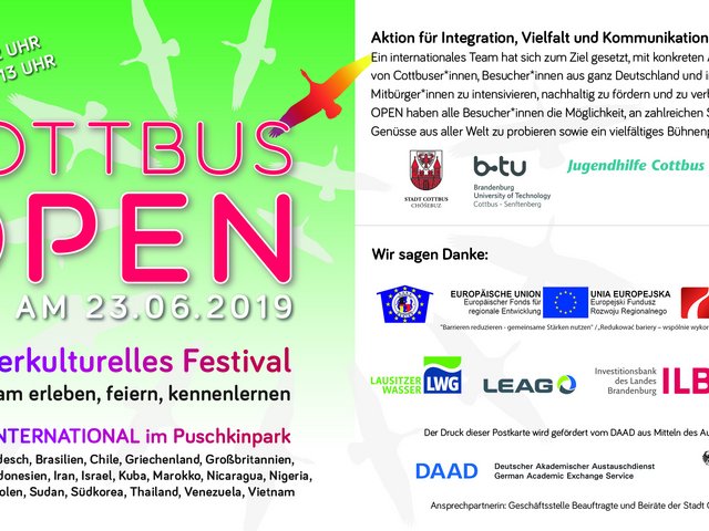 CottbusOpen_Postkarte