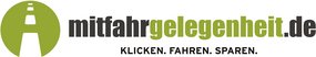 Mitfahrgelegenheit - Klicken. Fahren. Sparen.