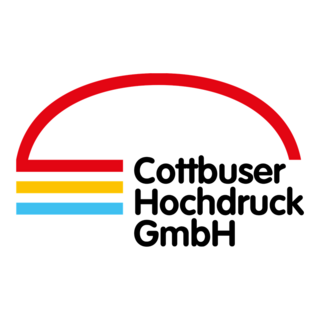 Kooperationspartner beim dualen Studium an der BTU Cottbus-Senftenberg Kooperationspartner beim dualen Studium an der BTU Cottbus-Senftenberg