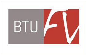 Logo Förderverein BTU