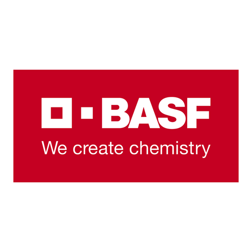 BASF Schwarzheide GmbH