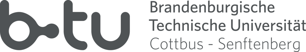 BTU Cottbus-Senftenberg