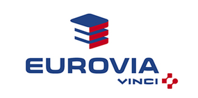 Eurovia Verkehrsbau Union GmbH