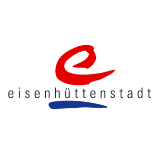 Kooperationspartner Stadt Eisenhüttenstadt.