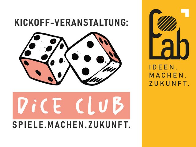 COLab-Flyer